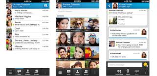 Image result for bbm