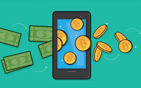 Our online cryptocurrency trivia quizzes can be adapted to suit your requirements for taking some of the top cryptocurrency quizzes. Ask Carrie How Risky Is It To Buy Cryptocurrency