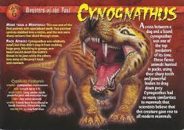 Pin On Mysteries Of The World