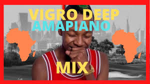 2020 download , afro house , baixar musica de jéssica pitbull , jéssica pitbull 2021 , jéssica pitbull feat. Vigro Deep Amapiano Mix 2020 Youtube
