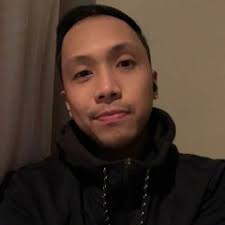 Listen to Kisapmata [ Rivermaya Cover ] by Charleslatoja in </4 playlist  online for free