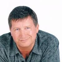 30+ "Tim Stull" profiles