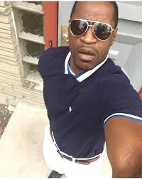 Logan Hendrix (@LHendrixD)