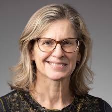 lifeatarch #insurancecareers