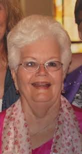 Bobbie June Johnson Obituary August 21, 2020