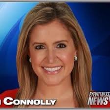 Articles by Erin Connolly's Profile