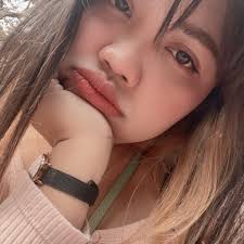 Hello ROKers, Who is the best secondary commander for Minamoto?