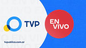 Desde aquí puedes mirar televisión por internet. Ver Tv Online Johnson Vs Carreno Busta En Vivo Online Johnson Vs Carreno Busta En Vivo Game Johnson Vs Carreno Busta Game En Vivo Johnson Vs Carreno Busta En Vivo