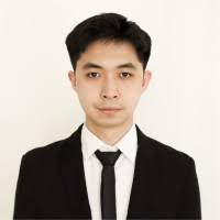 40+ "Mike Basil" profiles