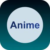 Mar 27, 2021 · 9anime is an amazing anime app that every anime fan and otaku should have. Anime Online Sub Dub Watch Anime Tv Free 1 0 Apk Com Animeradioonline Animeradiomusicedm Apk Download