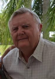 Malcolm Davis "Mac" Baker Obituary (2022)