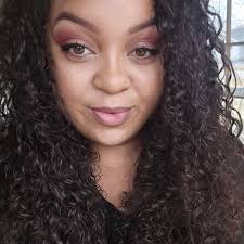 Natasha Lea (@imnatashalea) • Instagram photos and videos