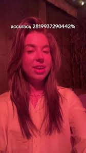 we love you @Tante Els 🍕🍕🍕 #tanteels #watisjullielievingseten #fyp  @pleun kramer