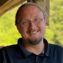 James Drew Ezelle Obituary