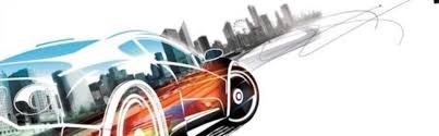 Burnout paradise remastered provides the ultimate driving playground for you and your friends to play online. Burnout Paradise Remastered Review Return To Paradise