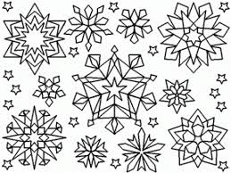 Search images from huge database containing over 620,000 coloring we have collected 36+ snowflake coloring page for adults images of various designs for you to color. Free Coloring Pages Of Snowflakes Coloring Home