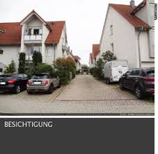 Blumenau ist liegt südwestlich von sandtorf. 3 Zimmer Wohnung Zum Verkauf 68307 Mannheim Blumenau Mapio Net