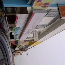 Maybe you would like to learn more about one of these? Photos At Bank Islam Masjid Tanah 4 Tips