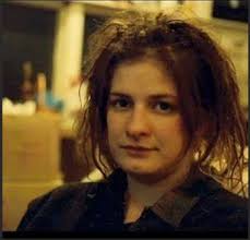 Final Gits show w/Mia Zapata was July 3, 1993 in Richland, WA at the  Hoedown Center. Sicko, Crown and Social Ritual opened. Pics and story  excerpts below from John Book (Maximum Rock