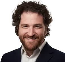 Ecological & Biological Sciences