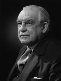 Search for " Cottrell"