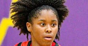 Pee Dee preseason basketball capsules