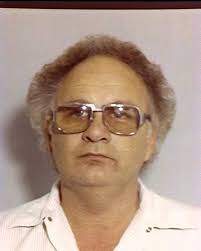 Excerpted from CULLOTTA