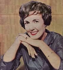 Maryanne Rossi's Instagram, Twitter & Facebook