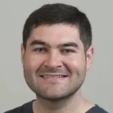 UCLA Simulation Center Staff