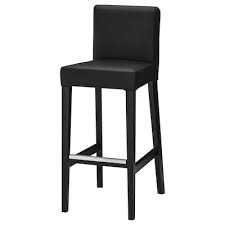 11 cool diy kitchen islands in various styles shelterness. Bar Stools Kitchen Stools Bar Chairs Ikea