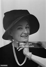 181 Clive Limpkin Stock Photos, High-Res Pictures, and Images