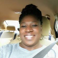 Vernetta Wright (jamminon)