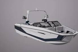 Fiberglass boats for sale in San marcos
