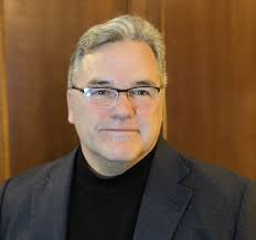 Voici pourquoi je travaille à l'électrification des transports