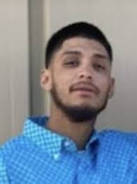 Oscar Vasquez's Instagram, Twitter & Facebook