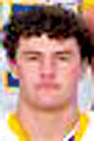 Altoona Sipes earns top award