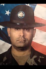 Fort Jackson basic training yearbook 1980