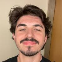 700+ "Credeur" profiles