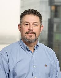 Investment Management & Ops Team