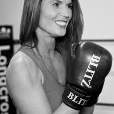 Instructors and Classes in Kent