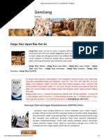 Surat pengalaman kerja pdf simak juga soal tentang contohsurat serta belajar materi paklaring pt iss. Dokumen Pdf