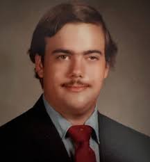 Search Charles Bowyer Obituaries and Funeral Services