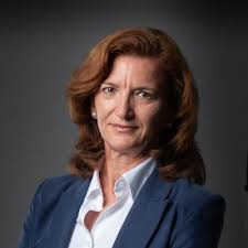 Thank you so much to Nancy Pullen-Seufert and the National Center for Safe  Routes to School for recognizing Arlington County Government and Arlington  Public Schools with the Vision Zero for Youth US… |