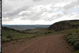 Image result for Little Catnip Spring - Sheldon Refuge Winnemucca NV