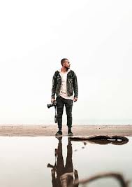 Check spelling or type a new query. 5 Super Simple Tips For Capturing Water Reflections