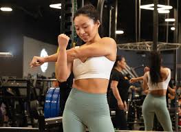 Image result for Shoulder Strength Exercises
