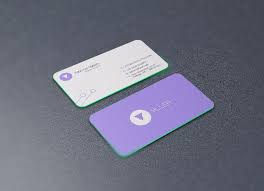 Free Rounded Corners Front Back Business Card Mockup Psd Business Card Mock Up Round Business Cards Business Cards Mockup Psd