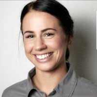 Kirsch aus Saarbrücken in der Personensuche von Das Telefonbuch