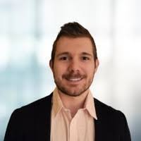 David Vore's Instagram, Twitter & Facebook