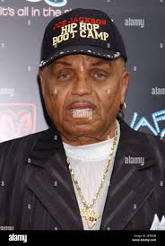 Fiona jackson hi-res stock photography and images